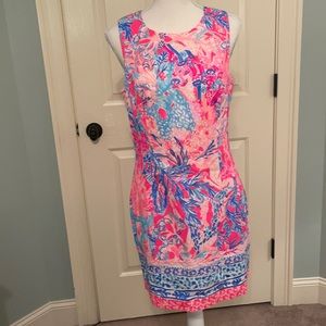 Lilly Pulitzer